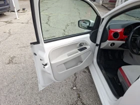 VW Up 1.0 / monte karlo - 3990 € / 7803.76 лв. - 39364637 8 | Car24.bg VW Up 1.0 / monte karlo - 3990 € / 7803.76 лв. - 39364637 8