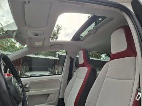 VW Up 1.0 / monte karlo - 3990 € / 7803.76 лв. - 39364637 12 | Car24.bg VW Up 1.0 / monte karlo - 3990 € / 7803.76 лв. - 39364637 12