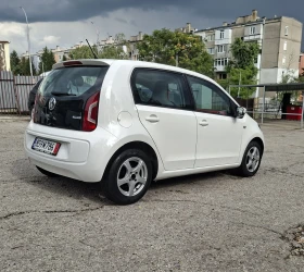 VW Up 1.0 / monte karlo - 3990 € / 7803.76 лв. - 39364637 5 | Car24.bg VW Up 1.0 / monte karlo - 3990 € / 7803.76 лв. - 39364637 5