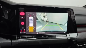 VW Golf * Обдухване | Дигитално табло | Keyless* | Auto.bg — изображение 8 VW Golf * Обдухване | Дигитално табло | Keyless* | Auto.bg — изображение 8