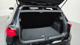 VW Golf * Обдухване | Дигитално табло | Keyless* | Auto.bg — изображение 9 VW Golf * Обдухване | Дигитално табло | Keyless* | Auto.bg — изображение 9