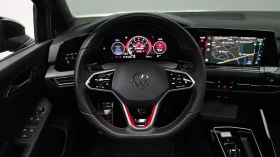 VW Golf * Обдухване | Дигитално табло | Keyless* | Auto.bg — изображение 14 VW Golf * Обдухване | Дигитално табло | Keyless* | Auto.bg — изображение 14