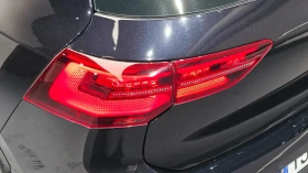 VW Golf * Обдухване | Дигитално табло | Keyless* | Auto.bg — изображение 5 VW Golf * Обдухване | Дигитално табло | Keyless* | Auto.bg — изображение 5