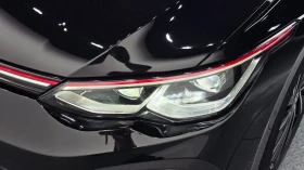 VW Golf * Обдухване | Дигитално табло | Keyless* | Auto.bg — изображение 4 VW Golf * Обдухване | Дигитално табло | Keyless* | Auto.bg — изображение 4