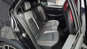 VW Golf * Обдухване | Дигитално табло | Keyless* | Auto.bg — изображение 16 VW Golf * Обдухване | Дигитално табло | Keyless* | Auto.bg — изображение 16