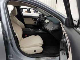 Mercedes-Benz E 200 2.0 Automatic | Auto.bg — изображение 11 Mercedes-Benz E 200 2.0 Automatic | Auto.bg — изображение 11