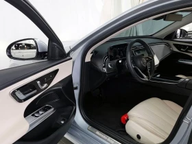 Mercedes-Benz E 200 2.0 Automatic | Auto.bg — изображение 10 Mercedes-Benz E 200 2.0 Automatic | Auto.bg — изображение 10