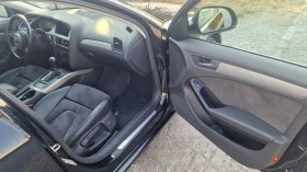 Audi A4 АВТОМАТ - 5800 € - 94285737 13 | Car24.bg Audi A4 АВТОМАТ - 5800 € - 94285737 13