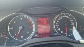 Audi A4 АВТОМАТ - 5800 € - 94285737 12 | Car24.bg Audi A4 АВТОМАТ - 5800 € - 94285737 12