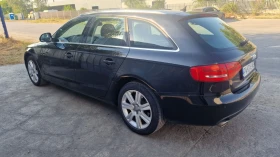 Audi A4 АВТОМАТ - 5800 € - 94285737 6 | Car24.bg Audi A4 АВТОМАТ - 5800 € - 94285737 6