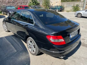 Mercedes-Benz C 220 - 6500 € - 68497785 6 | Car24.bg Mercedes-Benz C 220 - 6500 € - 68497785 6