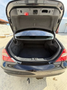 Mercedes-Benz CLS 320 undefined | Auto.bg — изображение 14 Mercedes-Benz CLS 320 undefined | Auto.bg — изображение 14