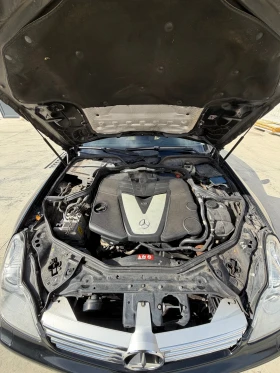 Mercedes-Benz CLS 320 undefined | Auto.bg — изображение 15 Mercedes-Benz CLS 320 undefined | Auto.bg — изображение 15