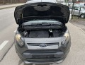 Ford Connect 1.6 TRANSIT CONNECT - [15] 