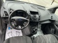 Ford Connect 1.6 TRANSIT CONNECT - [14] 