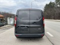 Ford Connect 1.6 TRANSIT CONNECT - [4] 