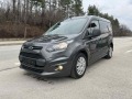 Ford Connect 1.6 TRANSIT CONNECT - [3] 