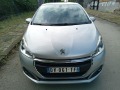 Peugeot 208 1.6 HDI euro 6 - [3] 