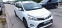 Обява за продажба на Toyota Verso 1.8 Швейцария  ~21 999 лв. - изображение 2