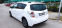 Обява за продажба на Toyota Verso 1.8 Швейцария  ~21 999 лв. - изображение 7