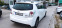 Обява за продажба на Toyota Verso 1.8 Швейцария  ~21 999 лв. - изображение 4