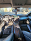 Обява за продажба на BMW 530 530d ~21 600 лв. - изображение 7
