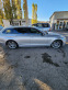 Обява за продажба на BMW 530 530d ~21 600 лв. - изображение 4