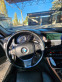 Обява за продажба на BMW 530 530d ~21 600 лв. - изображение 10