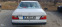 Обява за продажба на Mercedes-Benz 124 W124 200E ~8 999 лв. - изображение 1