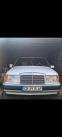 Обява за продажба на Mercedes-Benz 124 W124 200E ~8 999 лв. - изображение 5