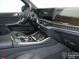 BMW X5 30d xDrive M Sport Paket Sportautomatic - 163600 лв. / 83647.35 € - 76709418 6 | Car24.bg BMW X5 30d xDrive M Sport Paket Sportautomatic - 163600 лв. / 83647.35 € - 76709418 6