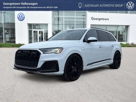 Audi Q7 * quattro Technik * CARFAX * БЕЗ ПЪРВОНАЧАЛНА ВНОС - Car24.bg Audi Q7 * quattro Technik * CARFAX * БЕЗ ПЪРВОНАЧАЛНА ВНОС