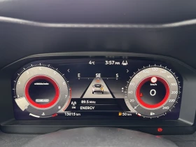 Nissan Juke N-Connecta - 19200 € / 37551.94 лв. - 52163839 14 | Car24.bg Nissan Juke N-Connecta - 19200 € / 37551.94 лв. - 52163839 14