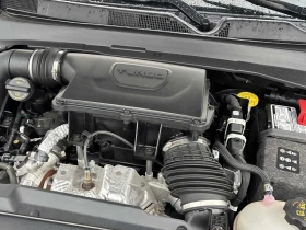 Jeep Compass Limited 4x4 * 2 КЛЮЧА * ПАНОРАМА * CARFAX | Auto.bg — изображение 7 Jeep Compass Limited 4x4 * 2 КЛЮЧА * ПАНОРАМА * CARFAX | Auto.bg — изображение 7