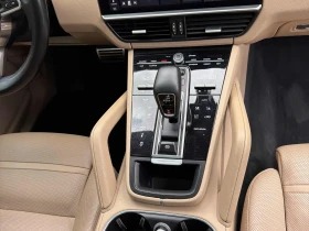 Porsche Cayenne S * Head Up; Soft close* - 26600 € / 52025.08 лв. - 94822033 8 | Car24.bg Porsche Cayenne S * Head Up; Soft close* - 26600 € / 52025.08 лв. - 94822033 8
