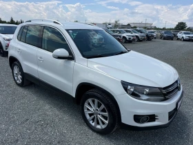 VW Tiguan (KATO НОВА)^(4х4) | Auto.bg — изображение 3 VW Tiguan (KATO НОВА)^(4х4) | Auto.bg — изображение 3
