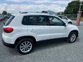 VW Tiguan (KATO НОВА)^(4х4) | Auto.bg — изображение 5 VW Tiguan (KATO НОВА)^(4х4) | Auto.bg — изображение 5