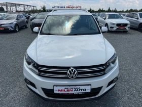 VW Tiguan (KATO НОВА)^(4х4) | Auto.bg — изображение 2 VW Tiguan (KATO НОВА)^(4х4) | Auto.bg — изображение 2