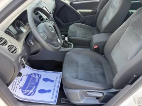 VW Tiguan (KATO НОВА)^(4х4) | Auto.bg — изображение 11 VW Tiguan (KATO НОВА)^(4х4) | Auto.bg — изображение 11