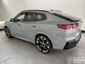 BMW X2 20 d xDrive M Sport Paket | Auto.bg — изображение 2 BMW X2 20 d xDrive M Sport Paket | Auto.bg — изображение 2