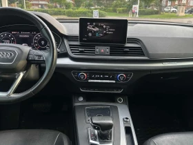 Audi Q5 * Technik * CARFAX * ОПЦИЯ ЗА ФИНАНСИРАНЕ - 14900 € - 72648896 9 | Car24.bg Audi Q5 * Technik * CARFAX * ОПЦИЯ ЗА ФИНАНСИРАНЕ - 14900 € - 72648896 9