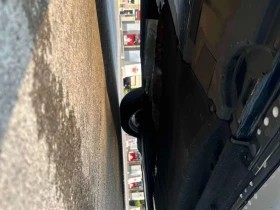 Audi Q5 * Technik * CARFAX * ОПЦИЯ ЗА ФИНАНСИРАНЕ - 14900 € - 72648896 11 | Car24.bg Audi Q5 * Technik * CARFAX * ОПЦИЯ ЗА ФИНАНСИРАНЕ - 14900 € - 72648896 11