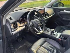 Audi Q5 * Technik * CARFAX * ОПЦИЯ ЗА ФИНАНСИРАНЕ - 14900 € - 72648896 5 | Car24.bg Audi Q5 * Technik * CARFAX * ОПЦИЯ ЗА ФИНАНСИРАНЕ - 14900 € - 72648896 5