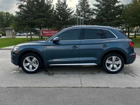 Audi Q5 * Technik * CARFAX * ОПЦИЯ ЗА ФИНАНСИРАНЕ - 14900 € - 72648896 2 | Car24.bg Audi Q5 * Technik * CARFAX * ОПЦИЯ ЗА ФИНАНСИРАНЕ - 14900 € - 72648896 2