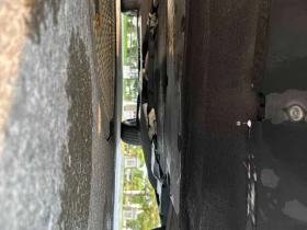 Audi Q5 * Technik * CARFAX * ОПЦИЯ ЗА ФИНАНСИРАНЕ - 14900 € - 72648896 12 | Car24.bg Audi Q5 * Technik * CARFAX * ОПЦИЯ ЗА ФИНАНСИРАНЕ - 14900 € - 72648896 12