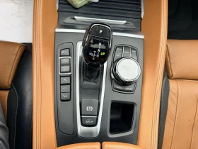 BMW X6 3.0 xDrive35i AWD | Auto.bg — изображение 14 BMW X6 3.0 xDrive35i AWD | Auto.bg — изображение 14