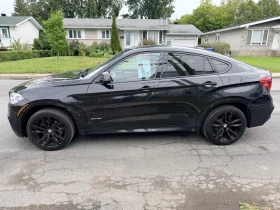 BMW X6 3.0 xDrive35i AWD | Auto.bg — изображение 4 BMW X6 3.0 xDrive35i AWD | Auto.bg — изображение 4