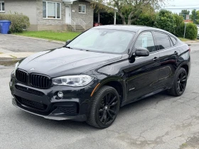 BMW X6 3.0 xDrive35i AWD | Auto.bg — изображение 3 BMW X6 3.0 xDrive35i AWD | Auto.bg — изображение 3