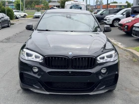 BMW X6 3.0 xDrive35i AWD | Auto.bg — изображение 2 BMW X6 3.0 xDrive35i AWD | Auto.bg — изображение 2
