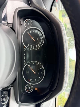 BMW X6 3.0 xDrive35i AWD | Auto.bg — изображение 12 BMW X6 3.0 xDrive35i AWD | Auto.bg — изображение 12